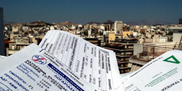 Έρχονται νομοθετικές ρυθμίσεις για παράταση των φορολογικών υποθέσεων που κινδυνεύουν να παραγραφούν