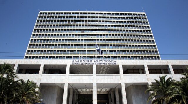 Ελεύθερος ο γιος Λιακουνάκος