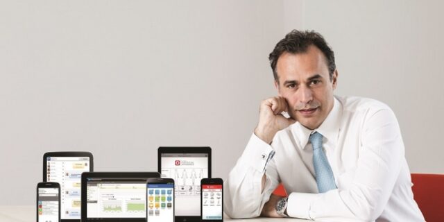 Globo: Όπου ακούς (διεθνές) ελληνικό success story κράτα και μικρό καλάθι