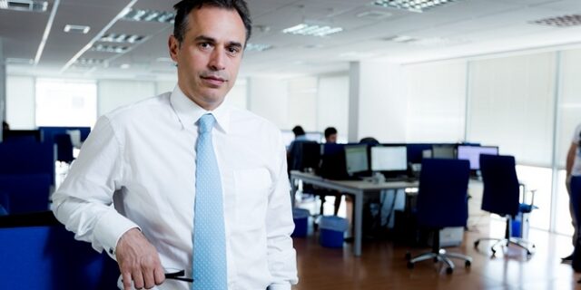 Globo: Το λόγο έχει τώρα η αστυνομία