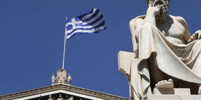 Οι χώρες που οι πολίτες δεν εμπιστεύονται τους πολιτικούς τους