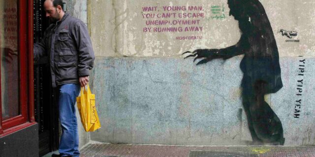 Πολυνομοσχέδιο – σκούπα: Τα 24 μέτρα – σοκ που αλλάζουν τη ζωή μας