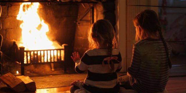 Όλα όσα πρέπει να ξέρεις για τη θέρμανση στο σπίτι, σε ένα video 2 λεπτών