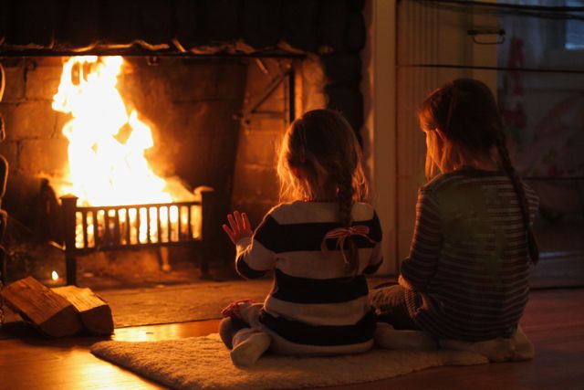 Όλα όσα πρέπει να ξέρεις για τη θέρμανση στο σπίτι, σε ένα video 2 λεπτών