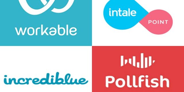 Οι ελληνικές startups που «σήκωσαν» τα περισσότερα χρήματα φέτος