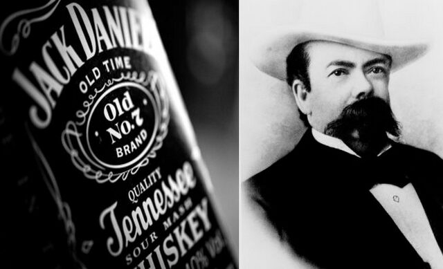 To νέο Jack Daniel’s δεν είναι κάτι που μπορείς να φανταστείς