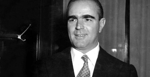 Μια χώρα… απέραντο φρενοκομείο!