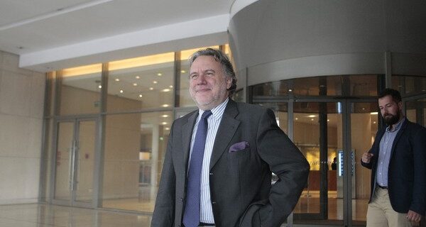 Εθνική σύνταξη και αναπλήρωση εισοδήματος για όλους τους συνταξιούχους, οι βασικοί άξονες της ασφαλιστικής μεταρρύθμισης