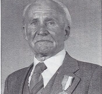 Μηχανή του Χρόνου: Ο Γερμανός στρατιώτης που έσωσε μια ελληνική πόλη από την καταστροφή και έδινε πληροφορίες στους αντάρτες