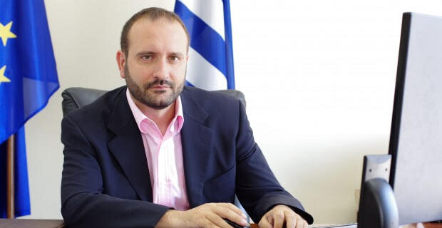 Η ανάπτυξη περνά μέσα από τη φορολογία