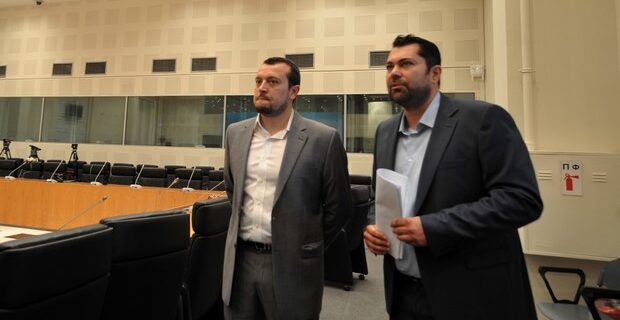 Κρέτσος: Ως το τέλος της Άνοιξης η ολοκλήρωση της αδειοδότησης των καναλιών