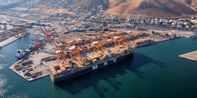 Η κυβέρνηση φουλάρει τις μηχανές για τις αποκρατικοποιήσεις