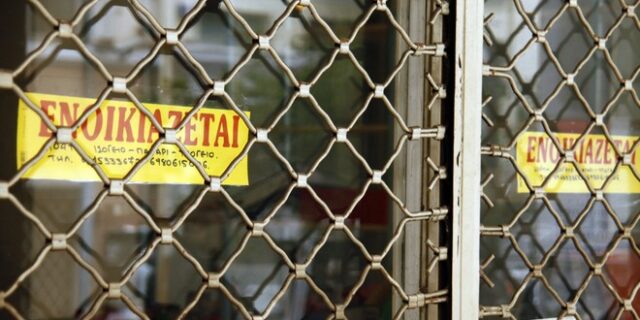 Θα κλάψει κανείς γι’ αυτούς;