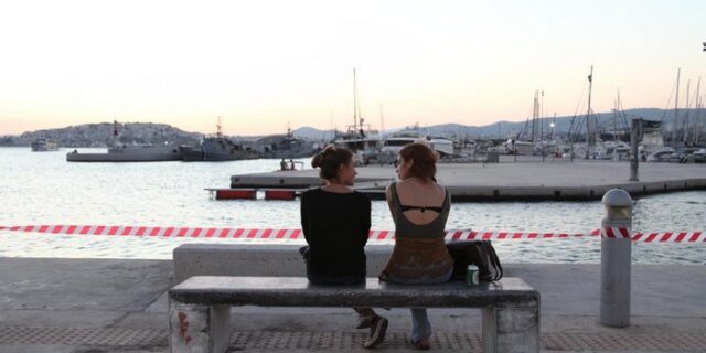 Επιδότηση 100% από το ΕΣΠΑ σε πτυχιούχους ανέργους