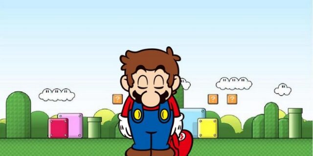 Τέλος εποχής. Η Nintendo αναστέλλει τη λειτουργία της στην Ελλάδα