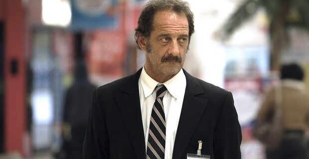 ‘Ο Νόμος της Αγοράς’ και οι πολιτικοποιημένες ταινίες, Βουγιουκλάκη συμπεριλαμβανομένης