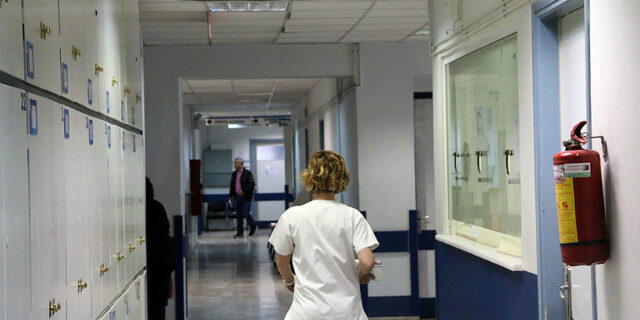 Κινητικότητα: Για ποιους υπαλλήλους αναμένεται να μπει ‘απαγορευτικό’