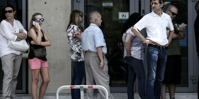 Έρχονται τα πάνω – κάτω στη ρύθμιση των 100 δόσεων