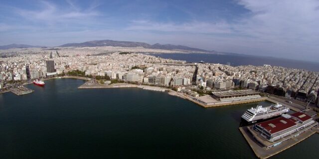 Γεμάτος νάρκες ο δρόμος για τις αποκρατικοποιήσεις