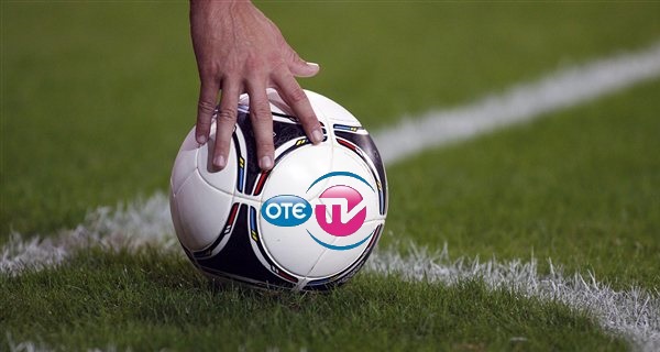 Ντέρμπι σε Barclays Premier League & DFB Pokal μόνο στον OTE TV