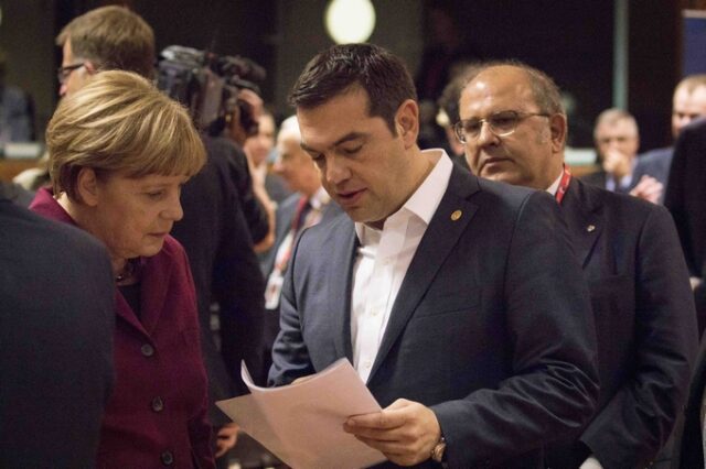 Η Ευρωπαϊκή μάχη για το μεταναστευτικό ξεκίνησε. Ποια η θέση της Ελλάδας