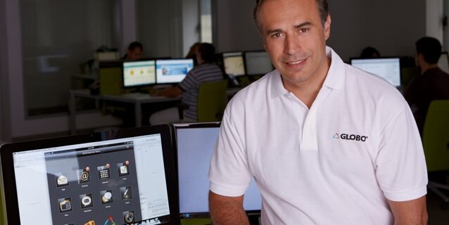 Globo: Από εταιρεία-θαύμα, στο σκάνδαλο με τα πλαστά στοιχεία