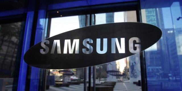 Η Samsung Electronics ανακοινώνει τα αποτελέσματα του τρίτου τριμήνου