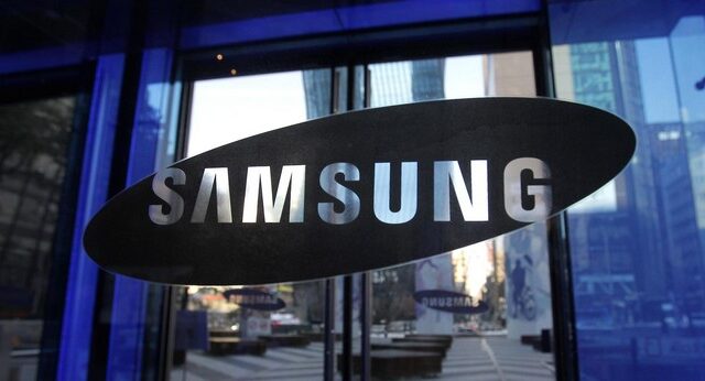 Η Samsung Electronics ανακοινώνει τα αποτελέσματα του τρίτου τριμήνου