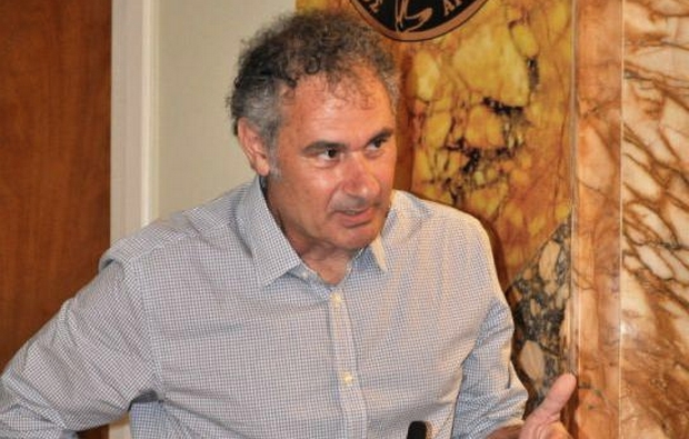 Δ. Σεβαστάκης: Ο ΦΠΑ στα ιδιωτικά δεν αφορά τους ψηφοφόρους μας
