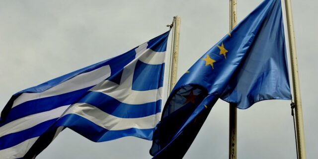 Αυτά είναι τα ανοιχτά μέτωπα της διαπραγμάτευσης που έχει η κυβέρνηση