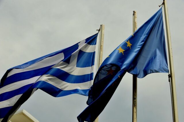 Αυτά είναι τα ανοιχτά μέτωπα της διαπραγμάτευσης που έχει η κυβέρνηση