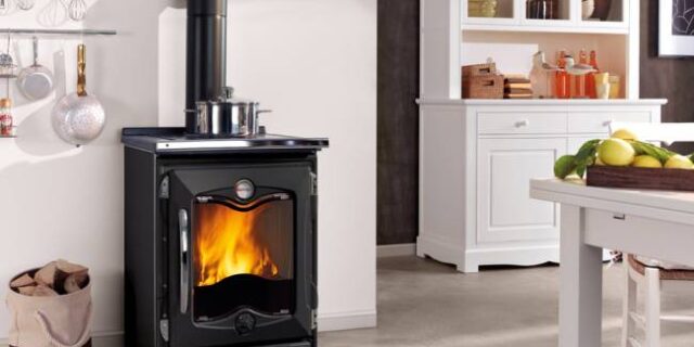 Δες όλες τις εναλλακτικές λύσεις θέρμανσης για το χειμώνα που έρχεται!