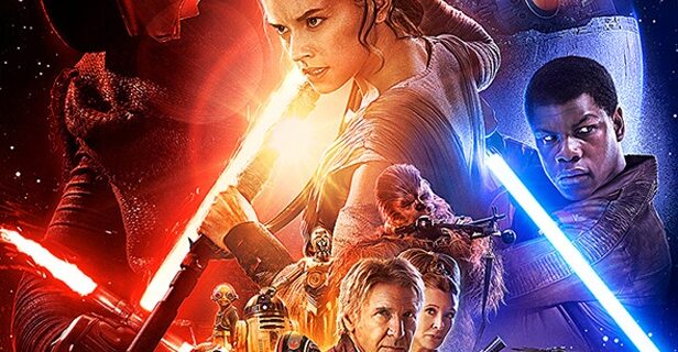 Star Wars: The Force Awakens: Μια ανάσα πριν το πρώτο trailer