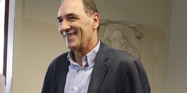 Κόκκινα δάνεια: Συμφωνία έως το Σάββατο επιδιώκει η Αθήνα – Συνεδριάζει το Euro Working Group Kυριακή ή Δευτέρα
