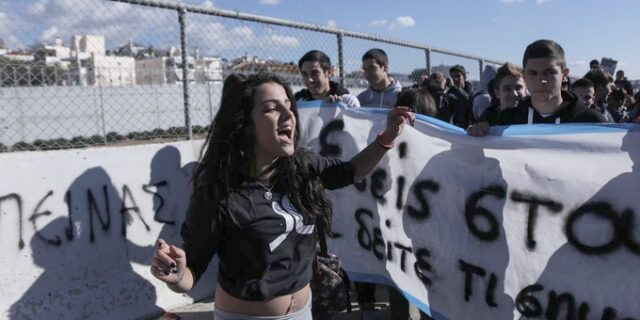Ανοιχτό Πανεπιστήμιο: Αλλάζει ο τρόπος εισαγωγής