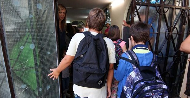 ΦΠΑ στην ιδιωτική εκπαίδευση: Θρίλερ χωρίς τέλος