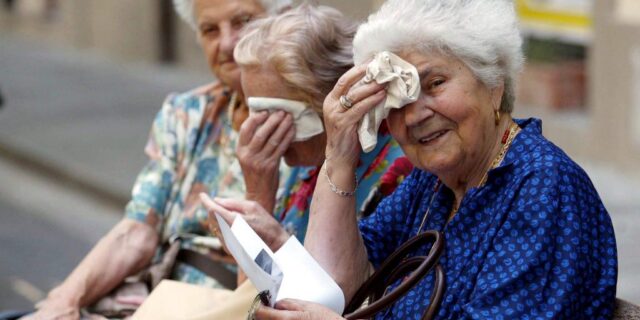 Κατρούγκαλος: Δεν μπορούμε να δίνουμε συντάξεις μεγαλύτερες από τους μισθούς