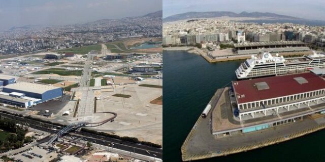 Τσακαλώτος: Στη γκρίζα ζώνη μεταξύ ΤΑΙΠΕΔ και νέου ταμείου οι ιδιωτικοποιήσεις