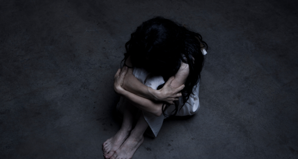 Κύκλωμα trafficking εκμεταλλευόταν Ελληνίδες φοιτήτριες, ακόμη και ανήλικη μαθήτρια