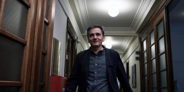 Γόρδιος δεσμός για την κυβέρνηση η φορολόγηση των ανείσπρακτων ενοικίων