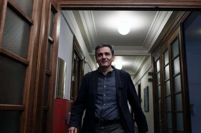 Γόρδιος δεσμός για την κυβέρνηση η φορολόγηση των ανείσπρακτων ενοικίων