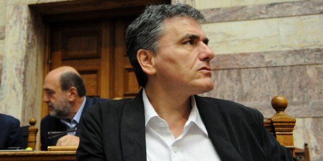 Προαπαιτούμενα Οκτωβρίου: Φυλάκιση και δέσμευση περιουσίας για φοροδιαφυγή. Αύξηση του συντελεστή φορολογίας στα ενοίκια από 1.1.2015