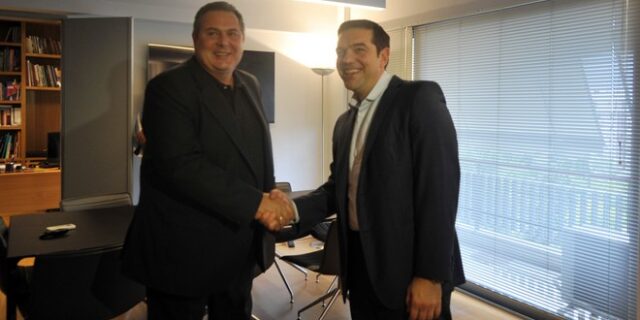 Πόσο ακριβά θα πληρώσουμε την καθυστέρηση στην κωλοτούμπα;