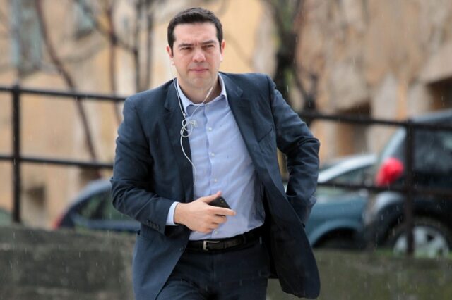 Γερμανικός Τύπος: Χαλαροί έπειτα από όλα τα δράματα