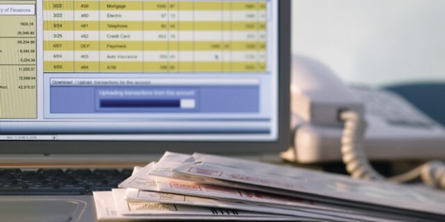 Πότε και γιατί θα παραμείνουν κλειστές για το κοινό οι ηλεκτρονικές υπηρεσίες του υπουργείου Οικονομικών