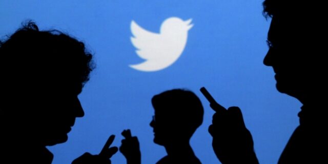 Το Twitter προγραμματίζει απολύσεις