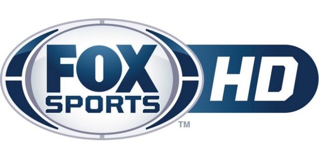 Το διάσημο αθλητικό κανάλι FOX Sports HD έρχεται στη Nova!