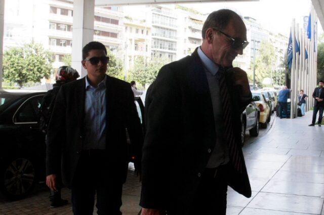 Στην ουσία της διαπραγμάτευσης εισέρχονται Αθήνα – δανειστές. Όλη η καυτή ατζέντα