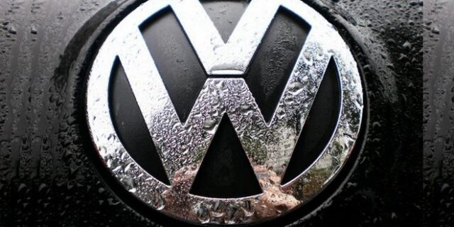 Μάρτιν Σουλτς για το σκάνδαλο Volkswagen: Βαρύ πλήγμα για τη γερμανική οικονομία