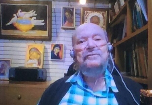 ‘Παιχνίδια’ της μοίρας. Έφυγε στην κορυφαία καλλιτεχνική του στιγμή